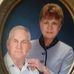 Jerry Creech - Facebook