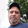jerry - @jerrycreech0 - TikTok