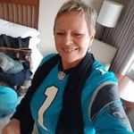Jerry Jo Creech - @creech.jerry - Instagram
