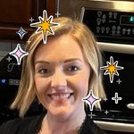 Jerry Jo Creech - @jerryjocreech - Instagram