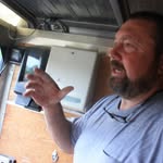 Jerry L Creech - @jcoolman77 - Instagram