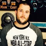 @jerrycreech - Instagram