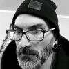 jeremy cremeans - @jeremy.cremeans5 - TikTok