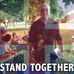 Jerry Cremeans - Facebook