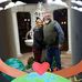 Jerry Cremeans - Facebook