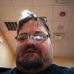 Jerry Cremeans - Facebook