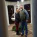 Jerry Cremeans - Facebook