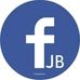 Jerry Cremeans - Facebook