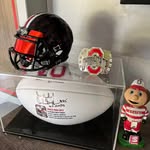 Jerry Cremeans - @jury_712 - Instagram