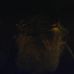 Jerry Cremeans - Facebook