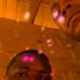Jerry Chris - Facebook