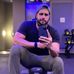 Jerry Chris - Facebook