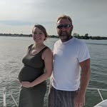 Jerry Cress - @cressjerry - Instagram