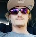 Jerry Cress - Facebook