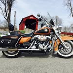 Jerry Cress - @stamperdt - Instagram