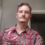 jerry cress - @minecrackcrew47 - Instagram