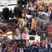 Jerry Cress Memories - Facebook