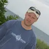 Jerry Cressman - @jerrycressman - TikTok