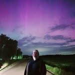 Jerry Scott Cress - @thejscproject - Instagram