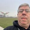 Jerry Scott Cress - @jerryscottcress - TikTok