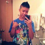 sanket - @jerry_cress - Instagram