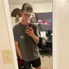 jeremy.cribbs - @jeremy.cribbs - TikTok