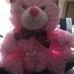 Jerri Grubbs - Facebook