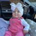 Jerry Cribb - Facebook