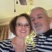 Jerry Cribbs - Facebook