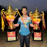ɢᴀꜰꜰᴀʀ ᴋᴀꜱᴜ  - @jerryyy_cricket__14 - Instagram