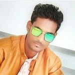 Avinash Gunjale - @__jerry_cricketer_boy__33_ - Instagram