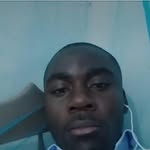 Jeremiah Ojwang - @crick_jerry_jeremiah - Instagram
