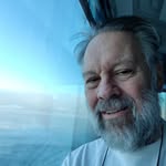 Jerry Crick - @jcrick69 - Instagram