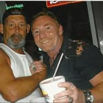 Jerry Crick - @jerry.crick1 - Instagram