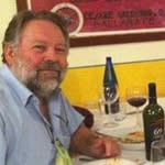 Jerry Crick - @jerrycrick - Instagram