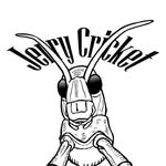 Jerry Cricket - @jerry_cricket - Instagram