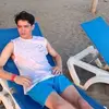 Jerry Cricket - @jerry.cricket - TikTok
