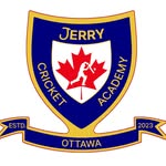 JERRY CRICKET ACADEMY - @jerrycricketacademy - Instagram