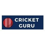 Jerry Cricket Guru - @jerry_cricket_guru - Instagram