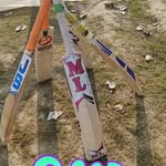 jerry cricketer - @jerrycricketer - Instagram