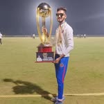 jerry Roy - @jerry_cricket_lovers - Instagram