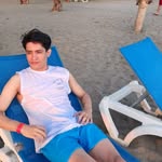 Jerry Saül Grillo Ruiz - @jerry_cricket_ - Instagram