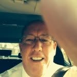 jerrycrickmore - @jerrycrickmore - Instagram