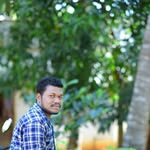 (☞^o^) ☞🥰JERINNIREJ¯\_(☯෴☯)_/¯ - @jerry_cricket_love - Instagram