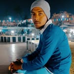 Pathik Mistri - @cricket_lover_jerry_ - Instagram