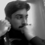 S K Alisha - @its_jerry_the_cricketor - Instagram