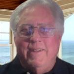 Jerry Cronin - @jerryjcronin - Instagram