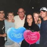 Jerry Cronin - @jerry.cronin.94 - Instagram