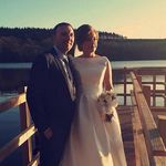 Jerry Cronin - @jerrycronin1 - Instagram