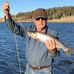 Jerry Cronin - Facebook